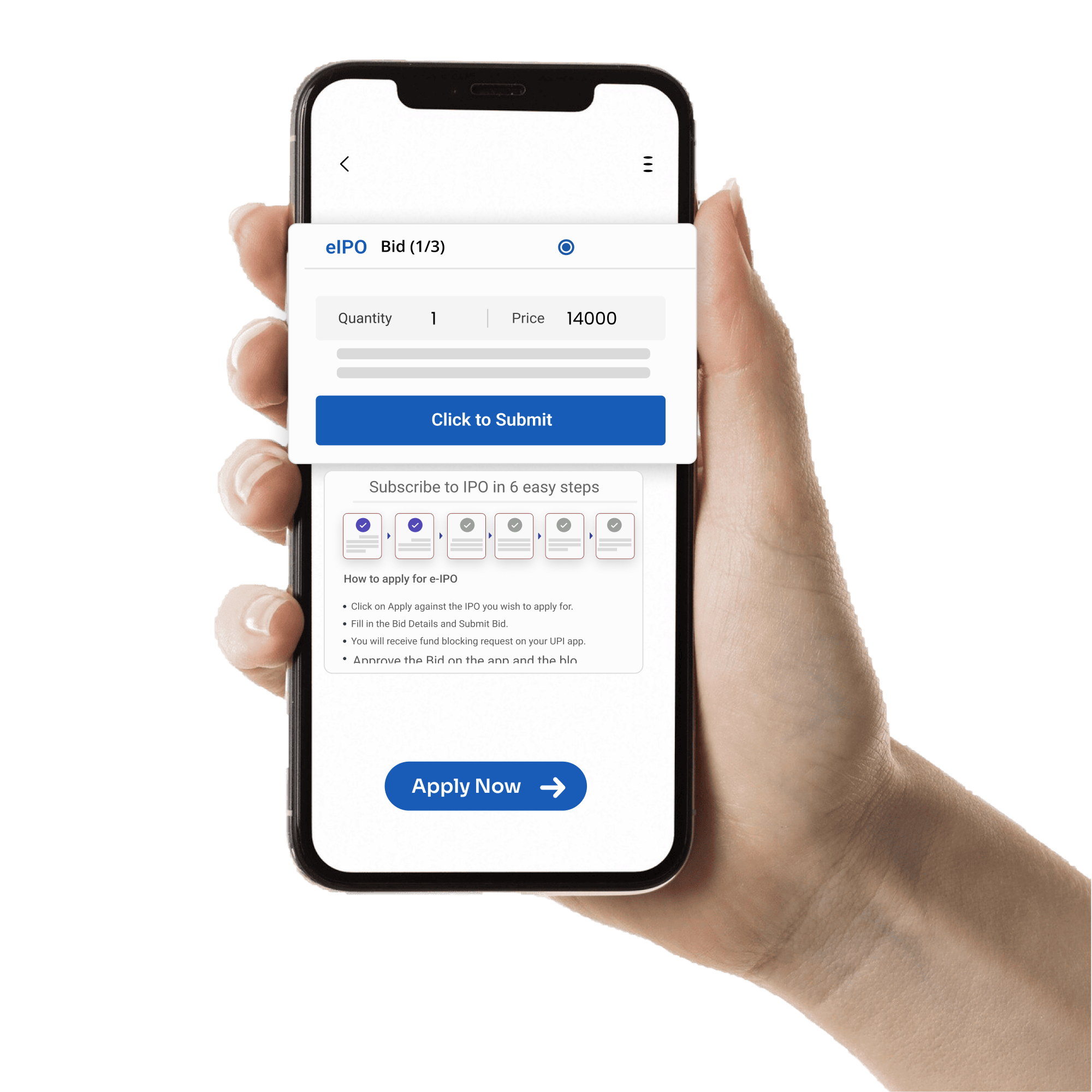 eipo software